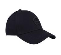 Boss Zed Baseball Cap 28 cm dark blue (TAS030497)