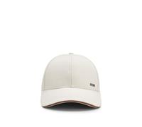 Boss Zed 10279810 Kappe