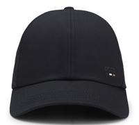 Boss Zed Icon 10277451 Kappe
