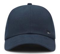 Baseball Cap BOSS "Zed BOSS Icon", Damen, dunkelblau 404, Twill, Baumwolle, unifarben, Caps (51892814-0) dunkelblau 404