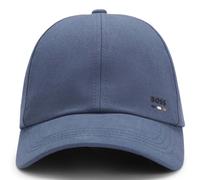 BOSS Zed Cap Open Blue