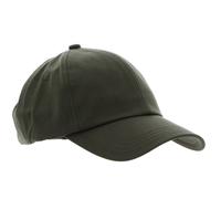 BOSS Zed Cap Open Green