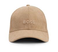 BOSS Zed-Flag-CO