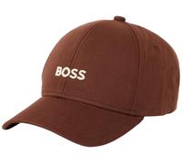 BOSS Zed HAT Dark Brown204 Einheitsgröße