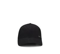 BOSS Zed-M 10278863 01