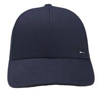 Boss Zed Stripe 01 Kappe