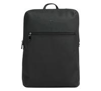 Boss - Zeph Rucksack - - Bags - Herren - Schwarzk - ONE SIZE