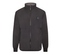 Boss - "Zestart" Jacke für Herren (Schwarz) L