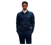 BOSS Zetrust Sweatshirt schwarz - L