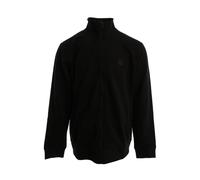 Boss - Zip-throughs - - Sweatshirts & Hoodies - Herren - Schwarzk - XL