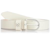 BOSS Zoey_HU-GO_Sz25