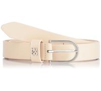 BOSS Zoey_HU-GO_Sz25