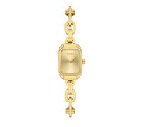 Boss CLASSIC 1502655 Damenarmbanduhr