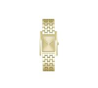 Boss Lucy 23 Mm Damenuhr One Size Gold / Gold / Mineral