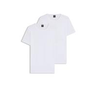 BOSS TShirtRN 2P Modern