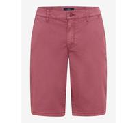 BOSSE BERRY 40/U