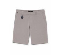 BOSSE GREY 62