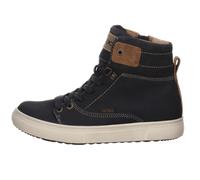 Bosse navy - Gr. - 37