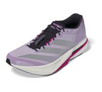 Boston 13 Damen Laufschuhe, lila, Gr. 41 ⅓