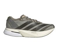 Boston 13 Herren Laufschuhe, braun, Gr. 46 ⅔