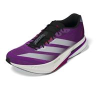 Adidas Boston 13 Herren Laufschuhe, lila, Größe 40 ⅔ 40 ⅔