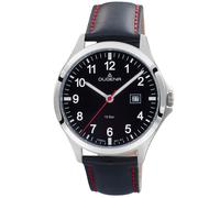 Dugena Boston 4460991 Schwarz