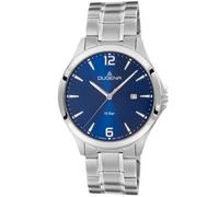 Boston 4460994 Quarz