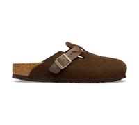 BIRKENSTOCK Clogs 1031716 Boston Braided carafe schmal 37 EU