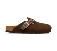 Boston Braided Karafki 36 / Eng
