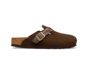 Boston Braided Karafki 36 / Schmal