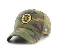 '47 Brand Baseball Cap »GROVE Boston Bruins«