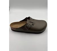 Boston BS Concrete Gray 1029079 grau 20 - Gr. - 44