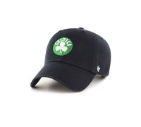 BOSTON CELTICS '47 CLEAN UP OSF / Schwarz
