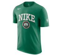 Boston Celtics Essential Nike NBA-T-Shirt für Herren - Grün M HQ0517-312