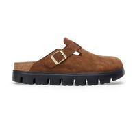 Boston Chunky LEVE Dark Tea/Black 39 / Eng