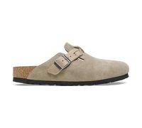Birkenstock Boston Braided 37 taupe