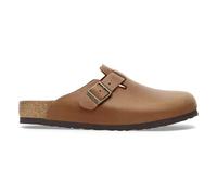 Boston LEOI Cognac 40