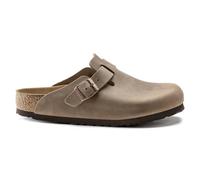 Boston LEOI Tabacco Brown 38 / Schmal