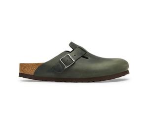 Boston LEOI Thymian 46 / Normal