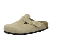 Boston LEVE Sandcastle beige - Gr. - 36