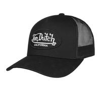 Von Dutch Lofb Kappe