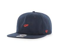 Boston Red Sox ´47 CAPTAIN RL Cap