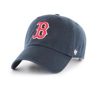 47 Boston Red Sox Clean Up One Size Navy (Herstellerartikelnummer: B-RGW02GWS-HM)