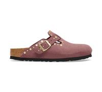 Boston Rivet LEVE Pepper 39 / Schmal