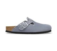 Boston Rivet LEVE Stone Blue 37 / Eng