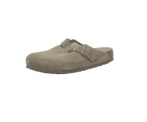Boston SFB VL Faded Khaki olive - Gr. - 43