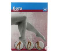 Bota Tovarix 20/II Kniestrümpfe Ohne Zehen Natur Extra Large 1 Paar