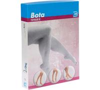 Bota Tovarix 20/II Wadenstrumpf AGH Herren Ohne Zehen XL Beige 1 Paar
