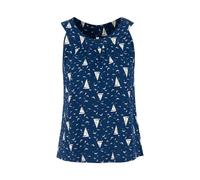 botanical attraction Ärmelloses- Shirt in farbe sailing club, Gr. S 348394 001211-330-003-S 4051479995621 Blutsgeschwister S