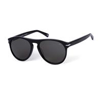 Botaniq Sonnenbrille BIS-7019 104 55 Einheitsgröße